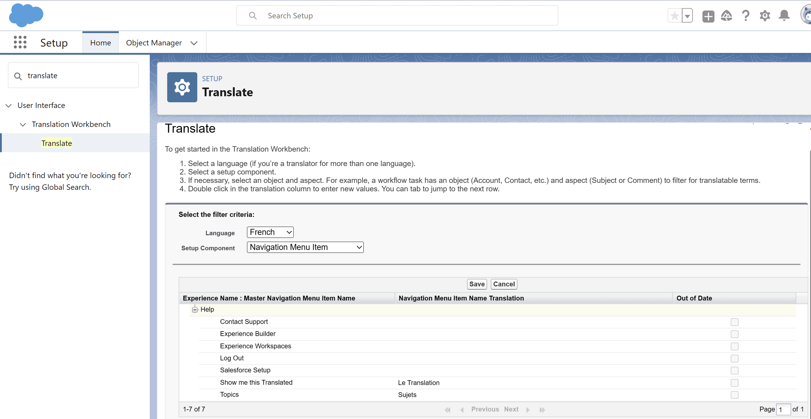 translation-navigation-menu-items-in-salesforce
